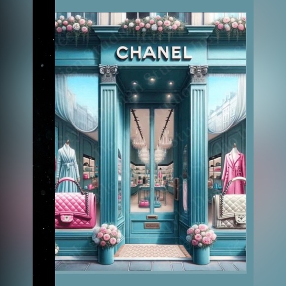 Brand New 2026 custom art-wrapped Journal ~ Double Faced! Pick 1! All available - Picture 3 of 15